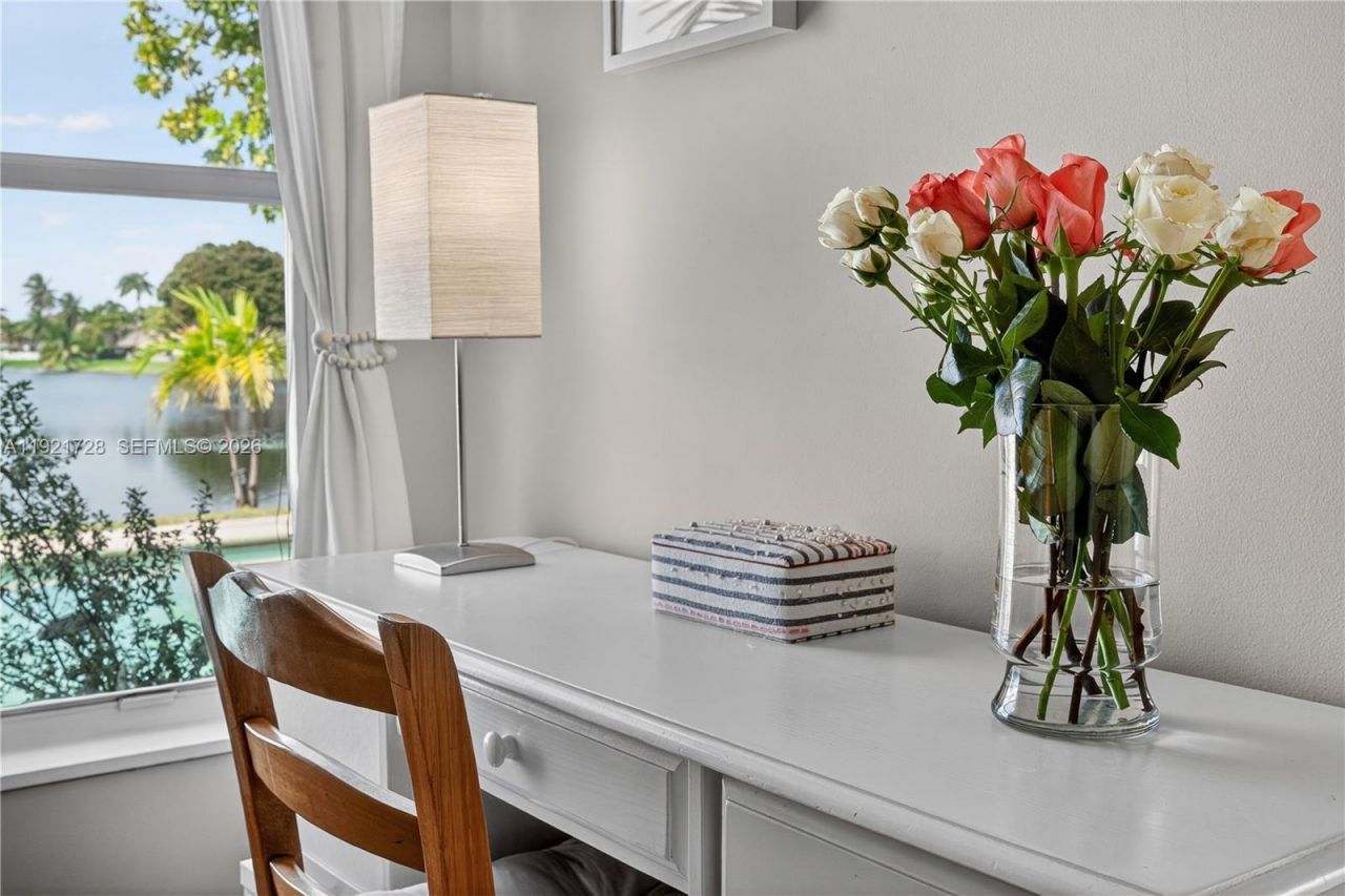 21320 SW 92nd Ave, Cutler Bay, FL 33189 Photo