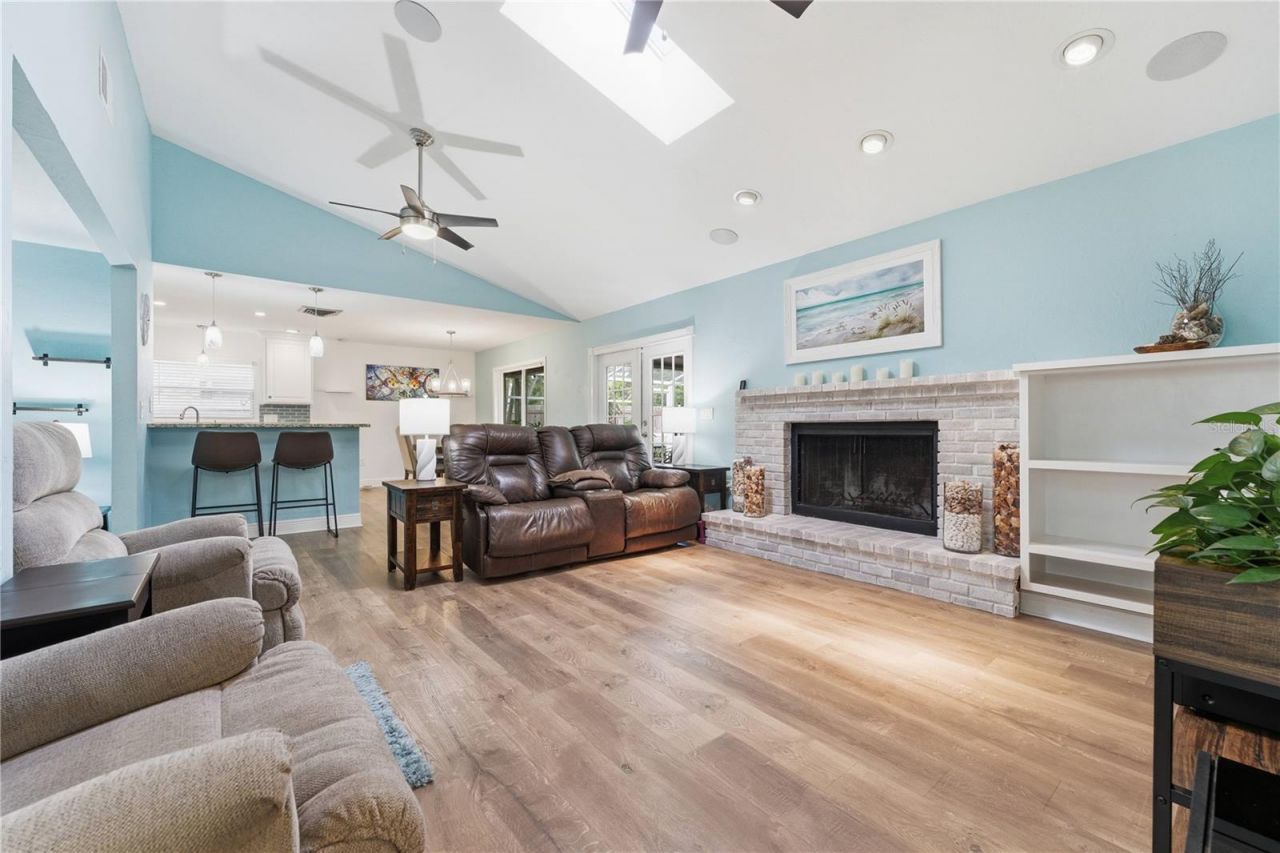 4124 Pinar Drive, Bradenton, FL 34210 Photo