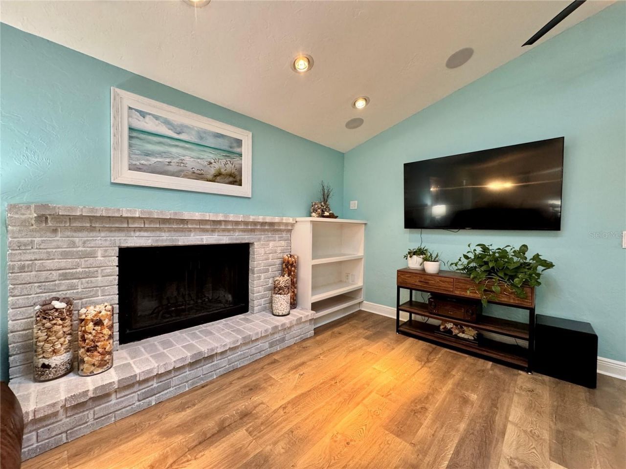 4124 Pinar Drive, Bradenton, FL 34210 Photo