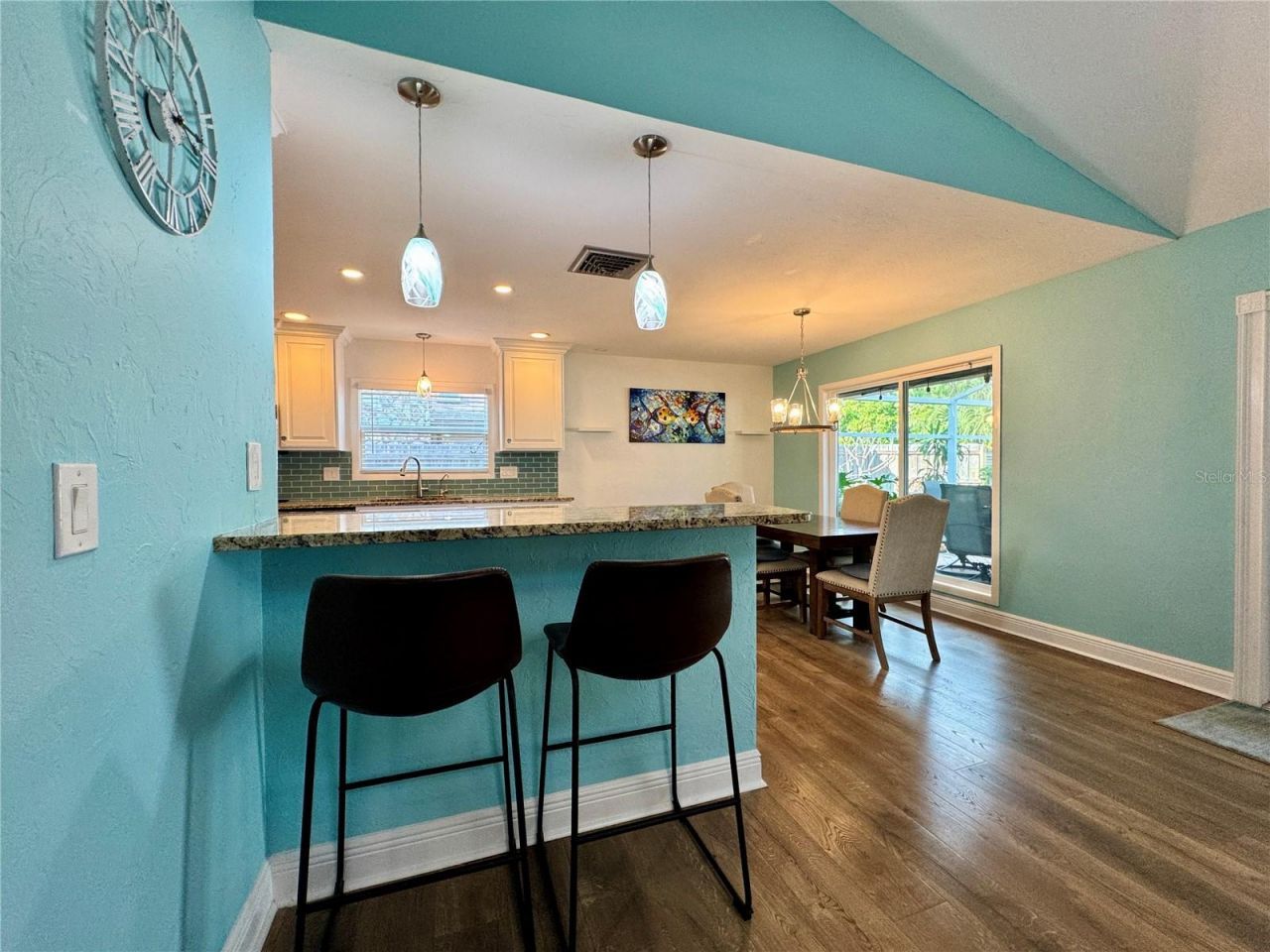 4124 Pinar Drive, Bradenton, FL 34210 Photo