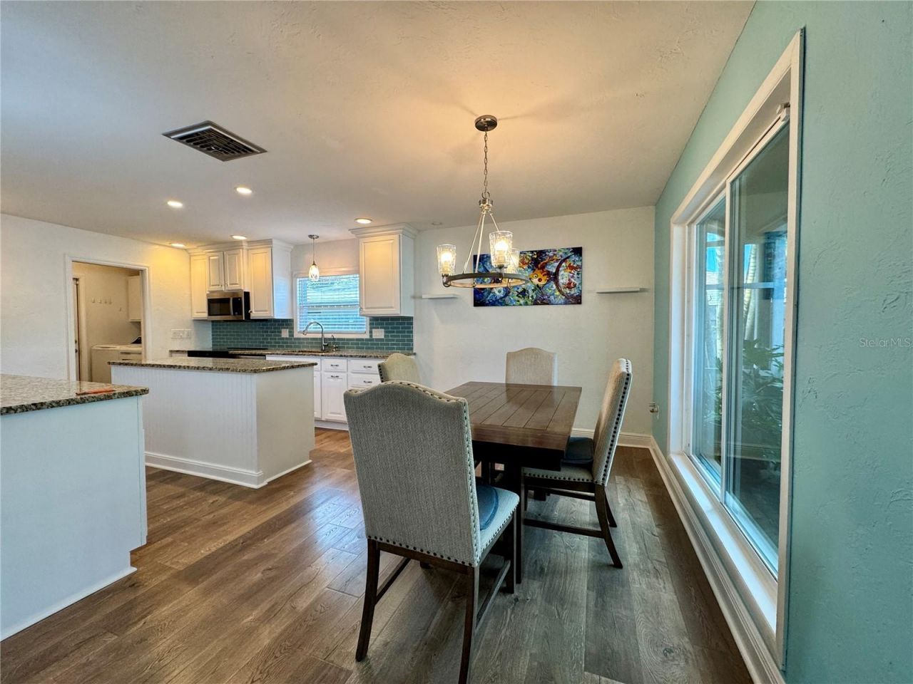 4124 Pinar Drive, Bradenton, FL 34210 Photo