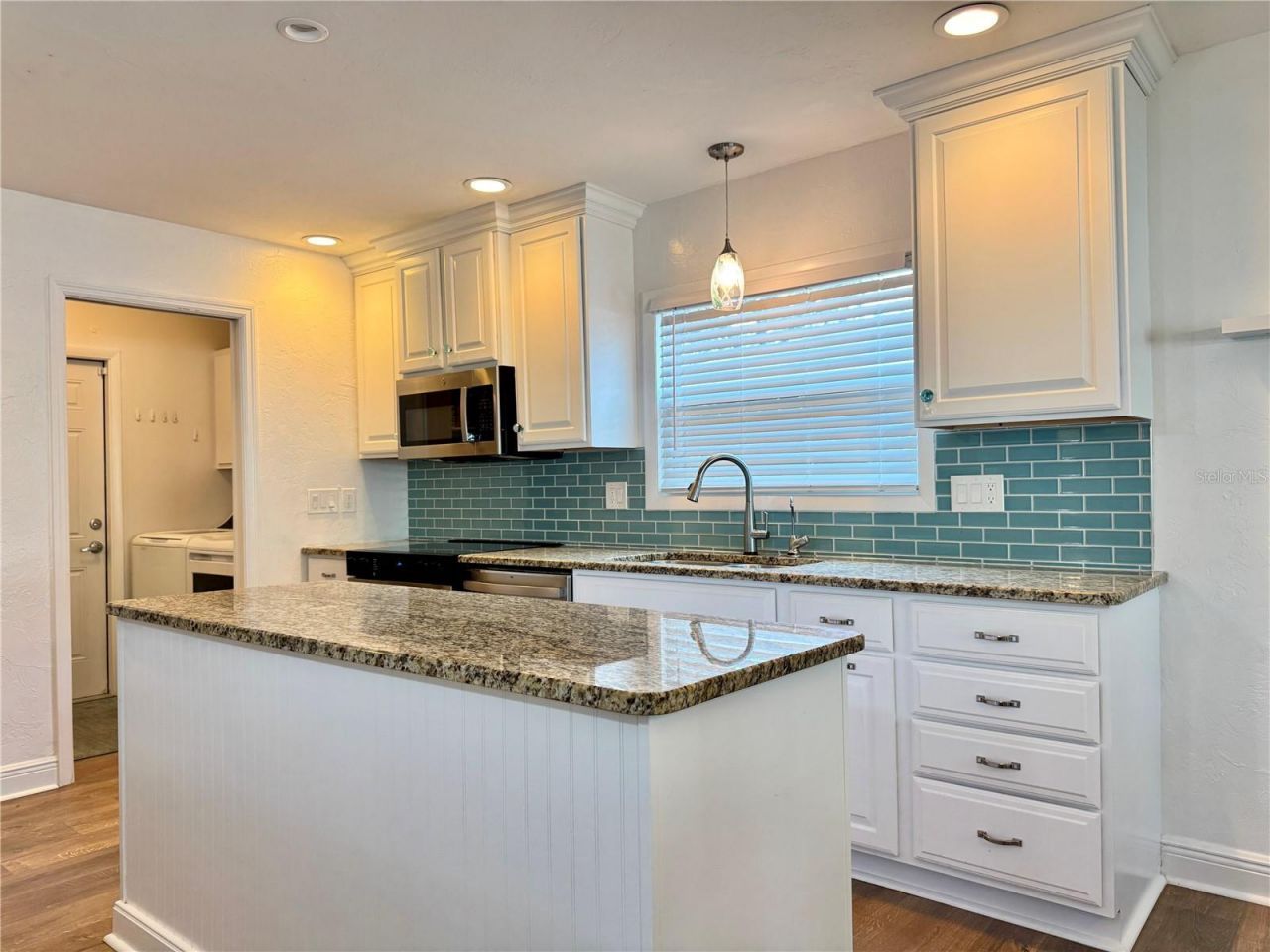 4124 Pinar Drive, Bradenton, FL 34210 Photo