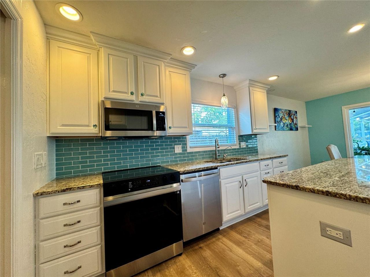 4124 Pinar Drive, Bradenton, FL 34210 Photo