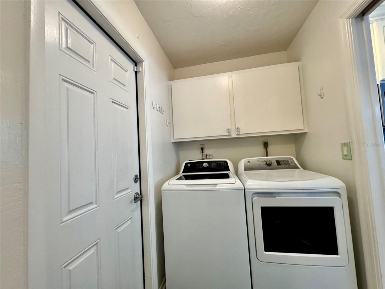 4124 Pinar Drive, Bradenton, FL 34210 Photo