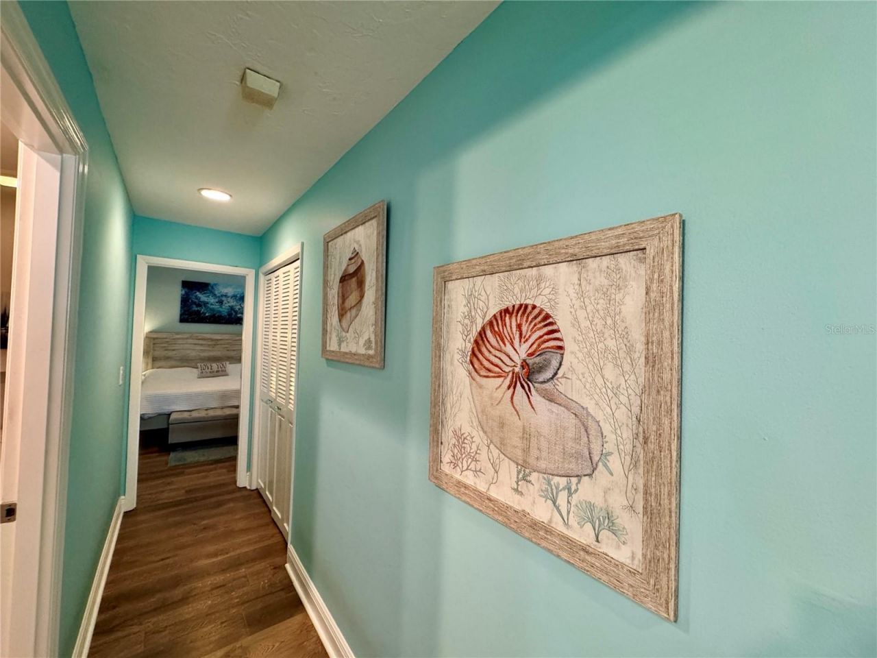 4124 Pinar Drive, Bradenton, FL 34210 Photo