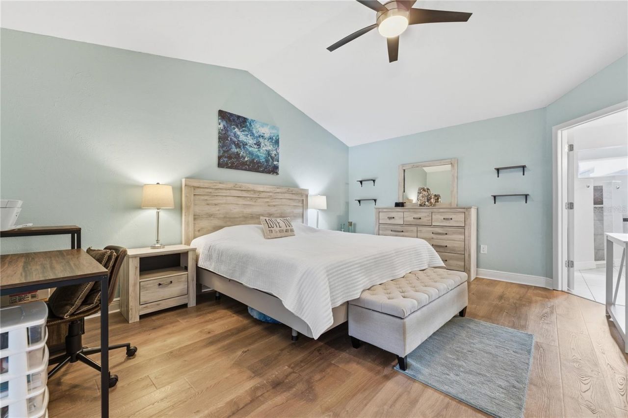 4124 Pinar Drive, Bradenton, FL 34210 Photo