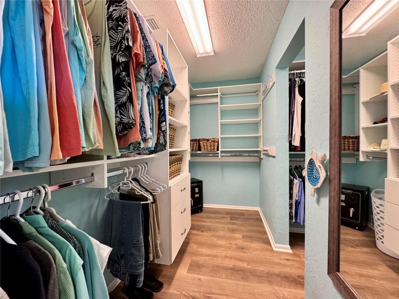 4124 Pinar Drive, Bradenton, FL 34210 Photo