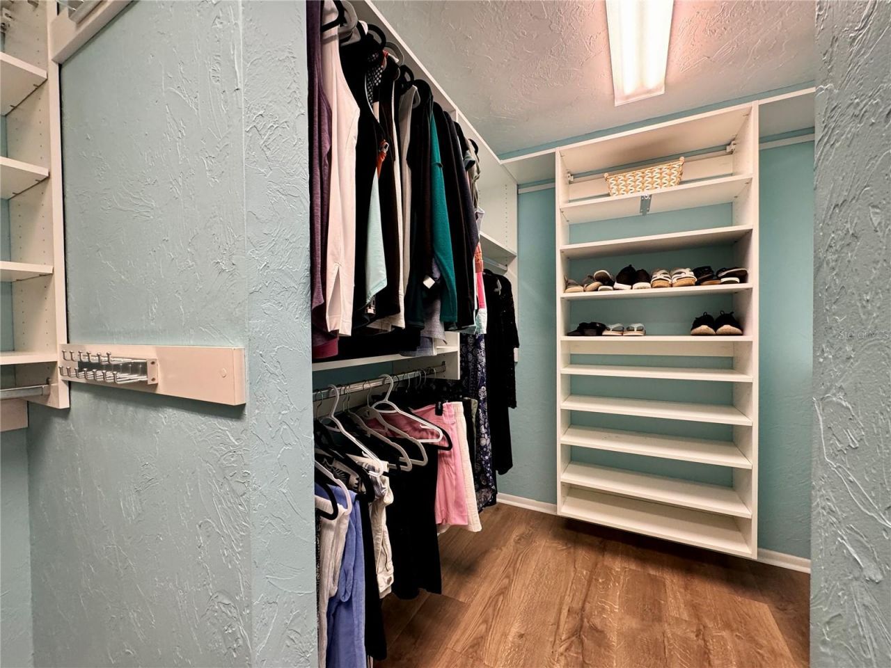 4124 Pinar Drive, Bradenton, FL 34210 Photo