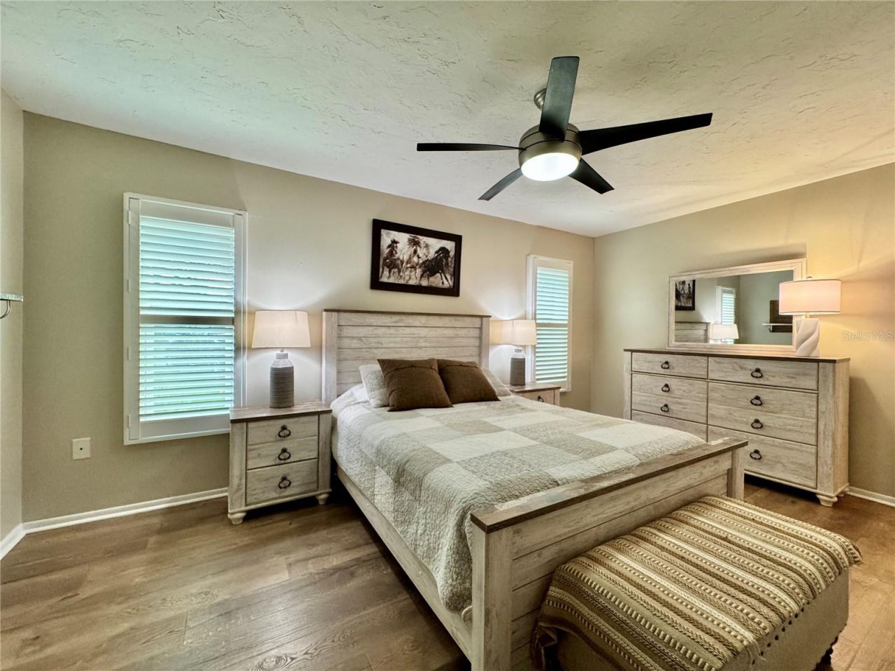 4124 Pinar Drive, Bradenton, FL 34210 Photo