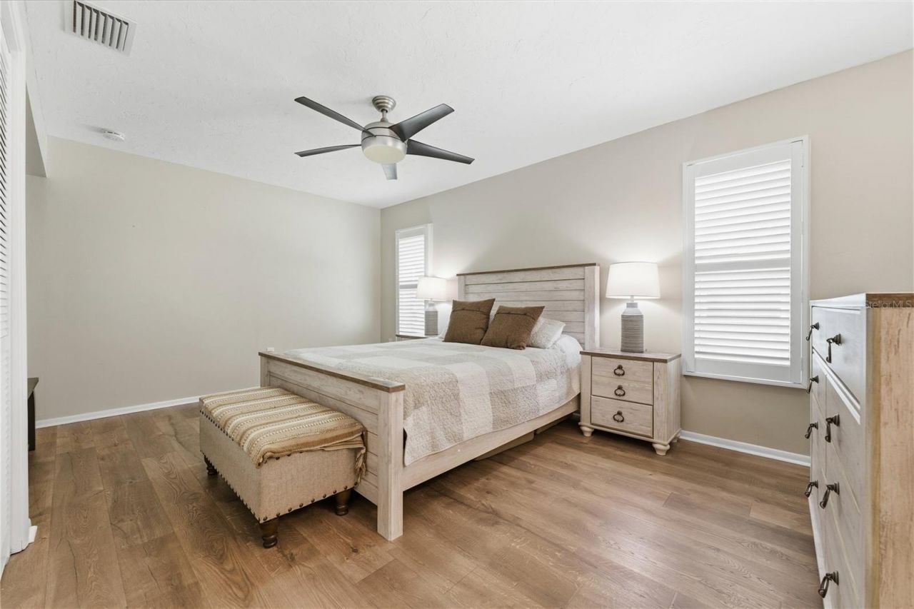 4124 Pinar Drive, Bradenton, FL 34210 Photo