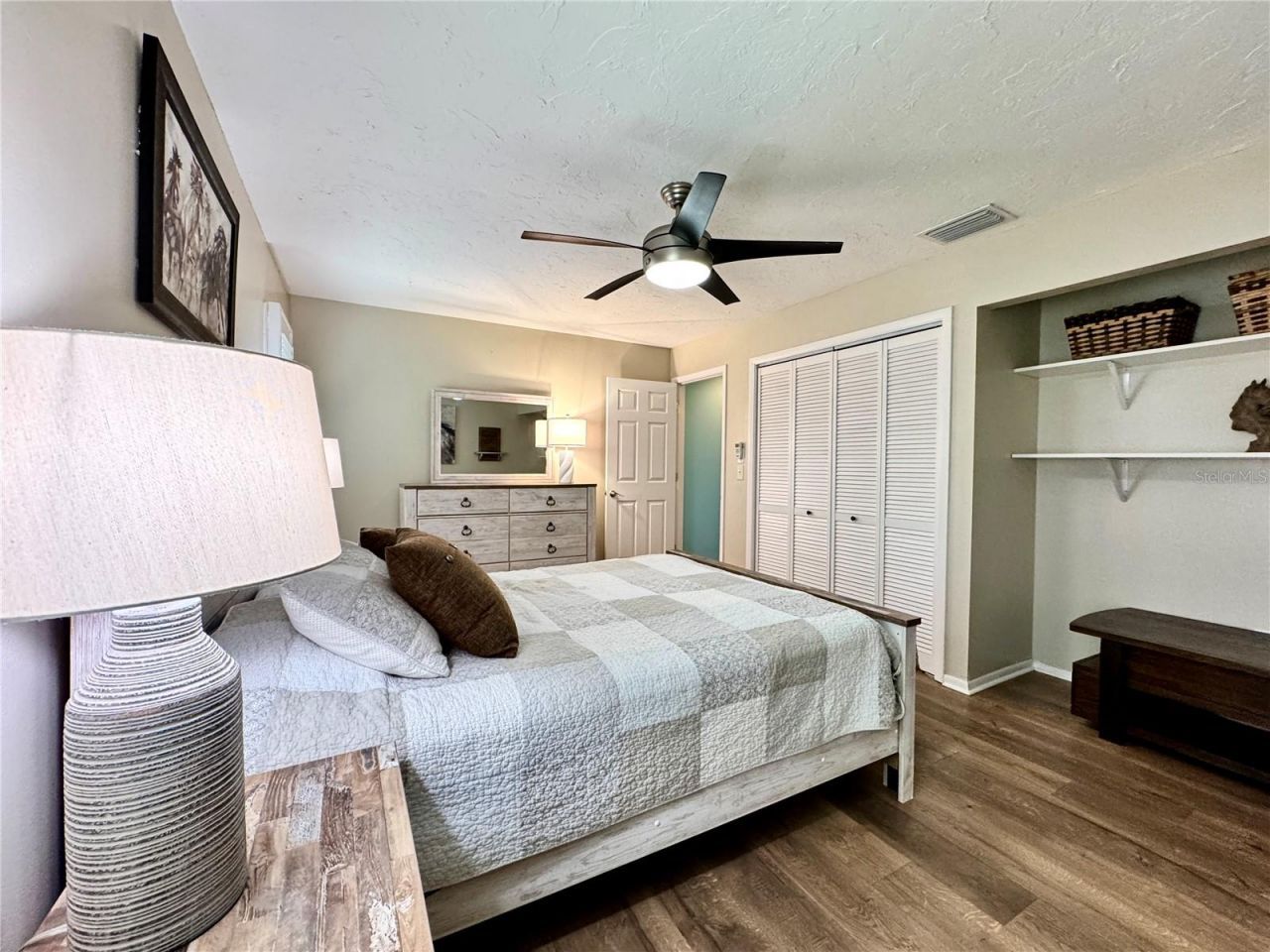 4124 Pinar Drive, Bradenton, FL 34210 Photo