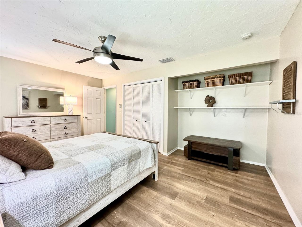 4124 Pinar Drive, Bradenton, FL 34210 Photo