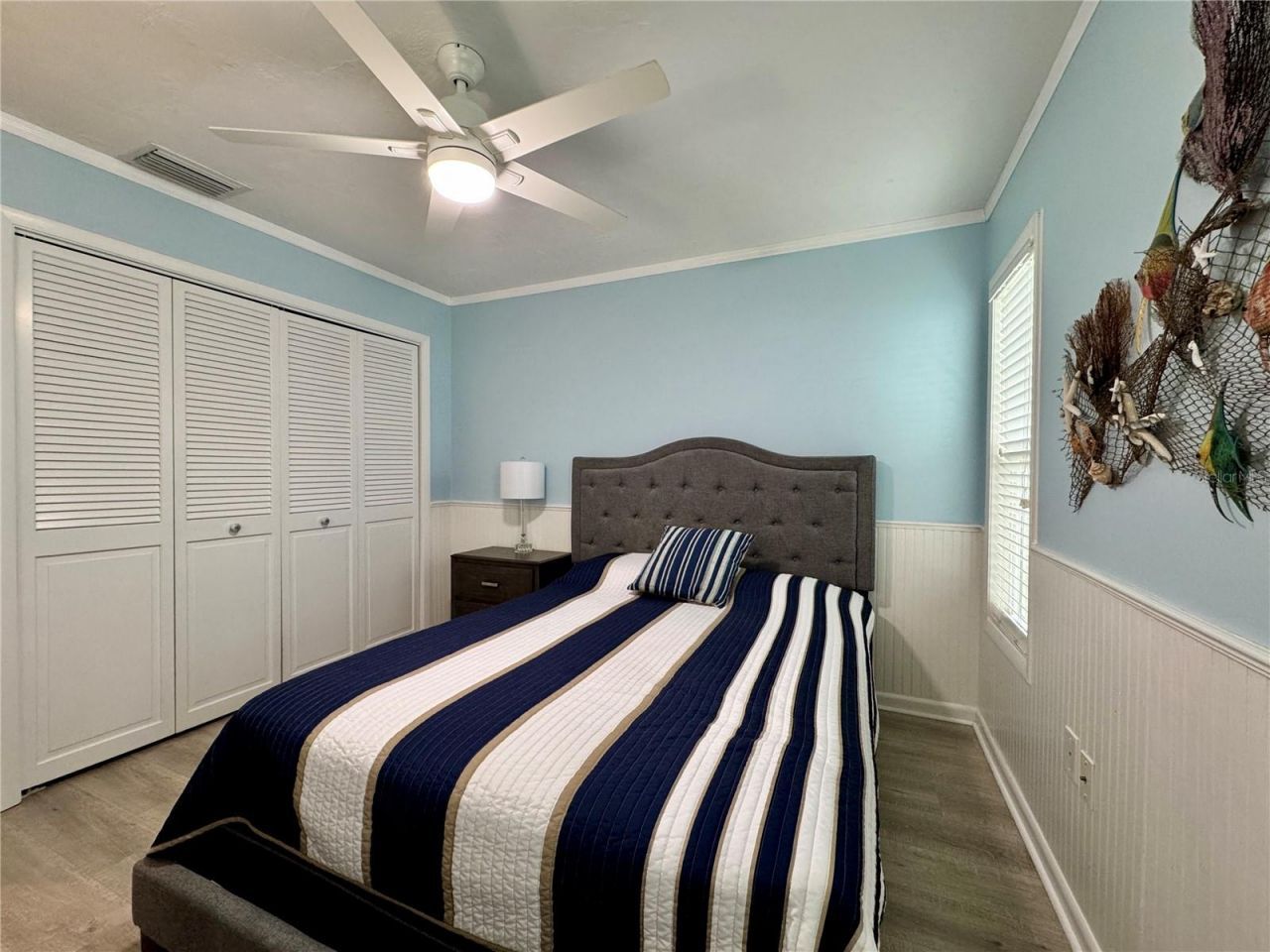 4124 Pinar Drive, Bradenton, FL 34210 Photo