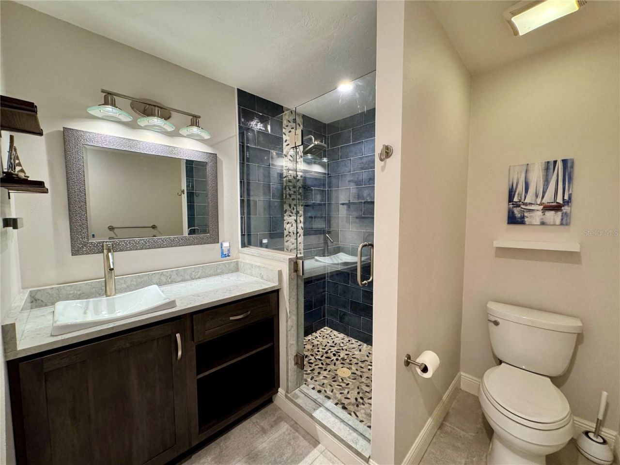 4124 Pinar Drive, Bradenton, FL 34210 Photo