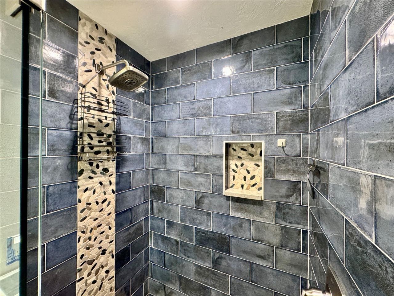 4124 Pinar Drive, Bradenton, FL 34210 Photo