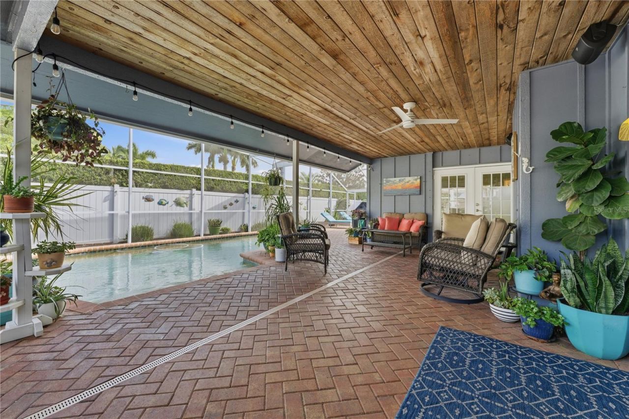 4124 Pinar Drive, Bradenton, FL 34210 Photo