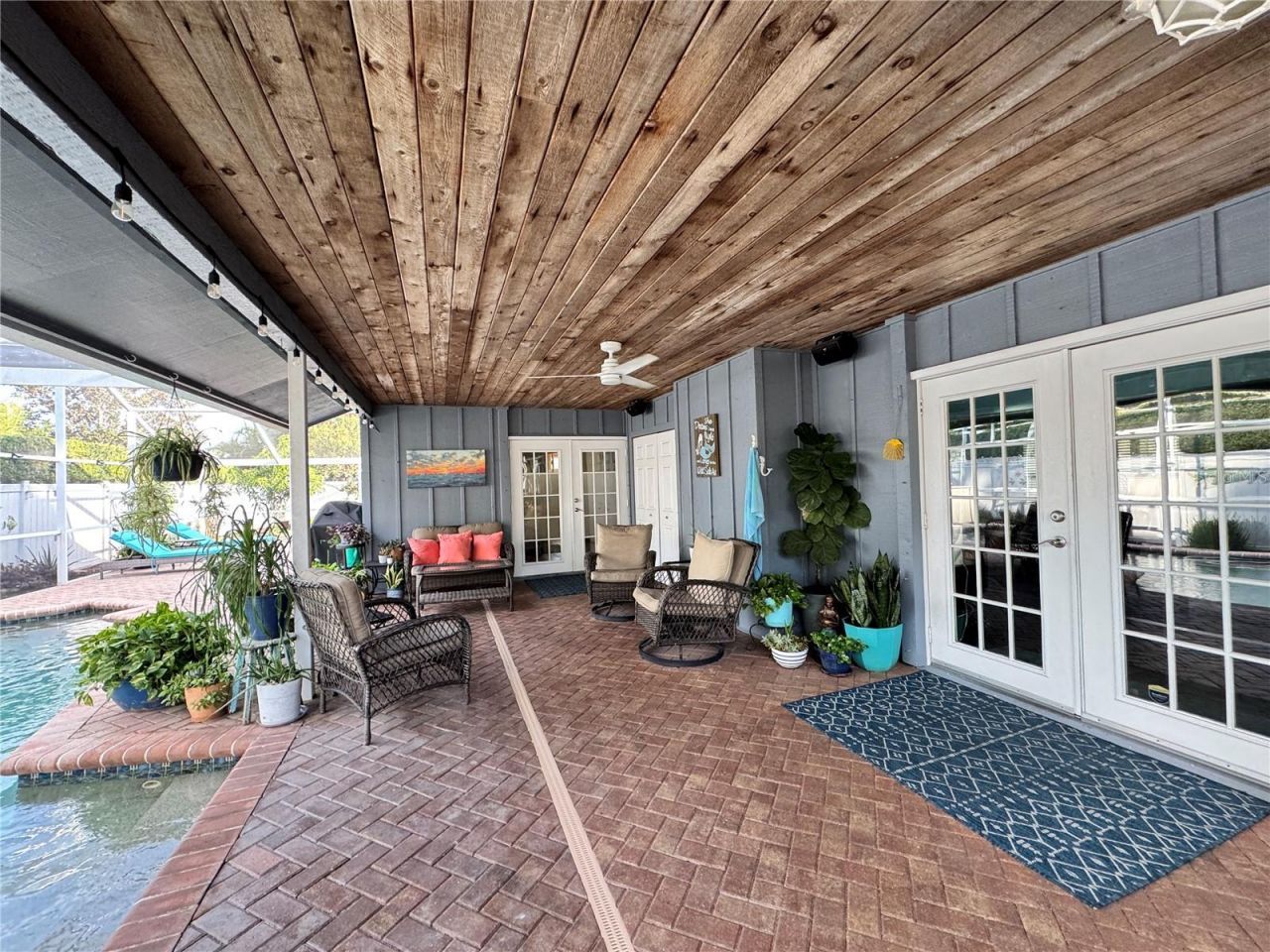 4124 Pinar Drive, Bradenton, FL 34210 Photo