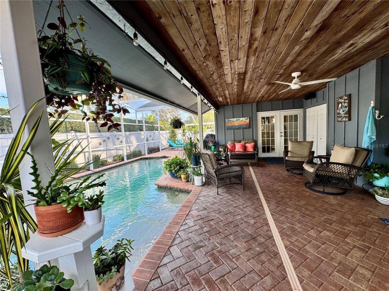 4124 Pinar Drive, Bradenton, FL 34210 Photo