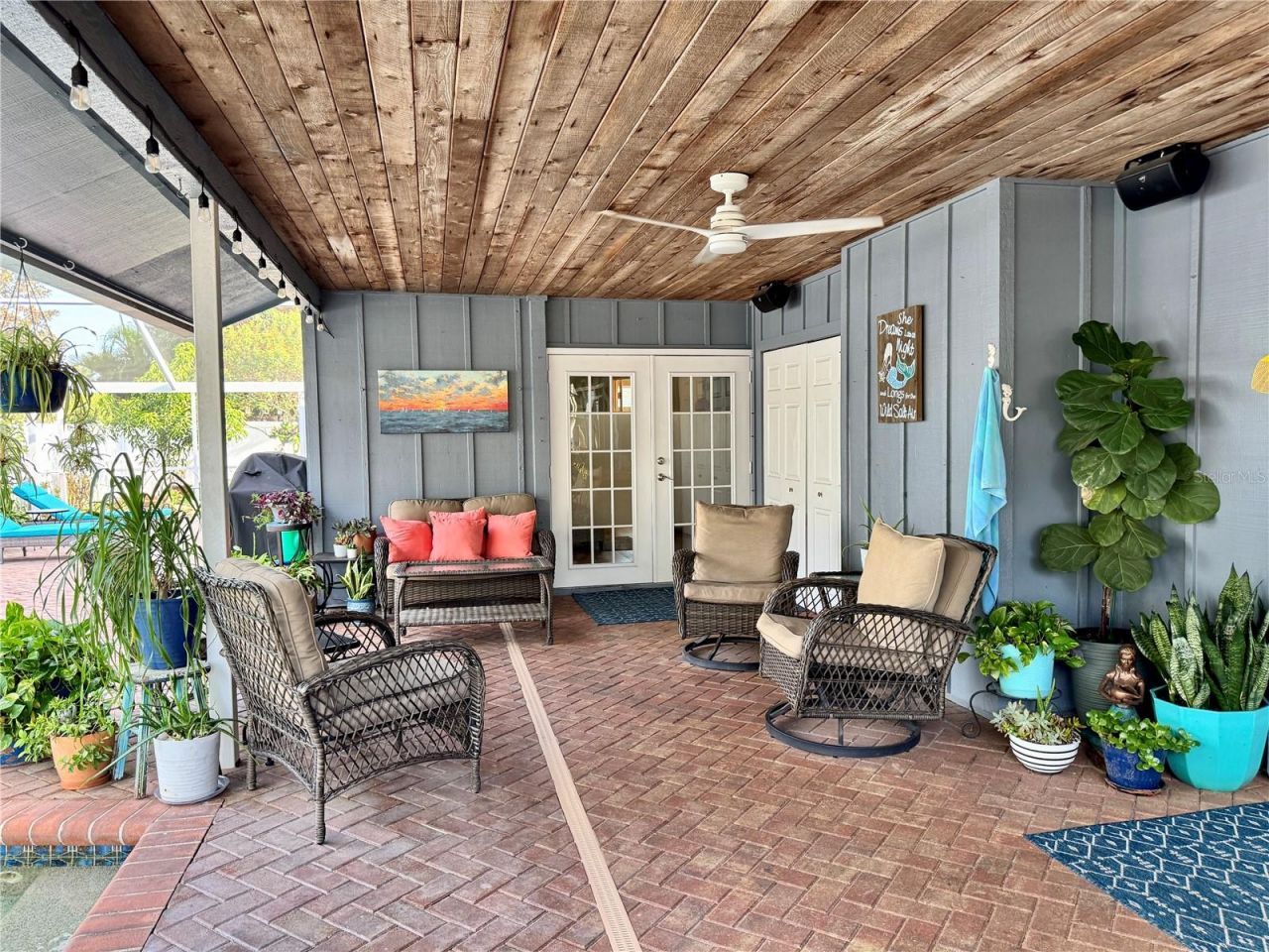 4124 Pinar Drive, Bradenton, FL 34210 Photo