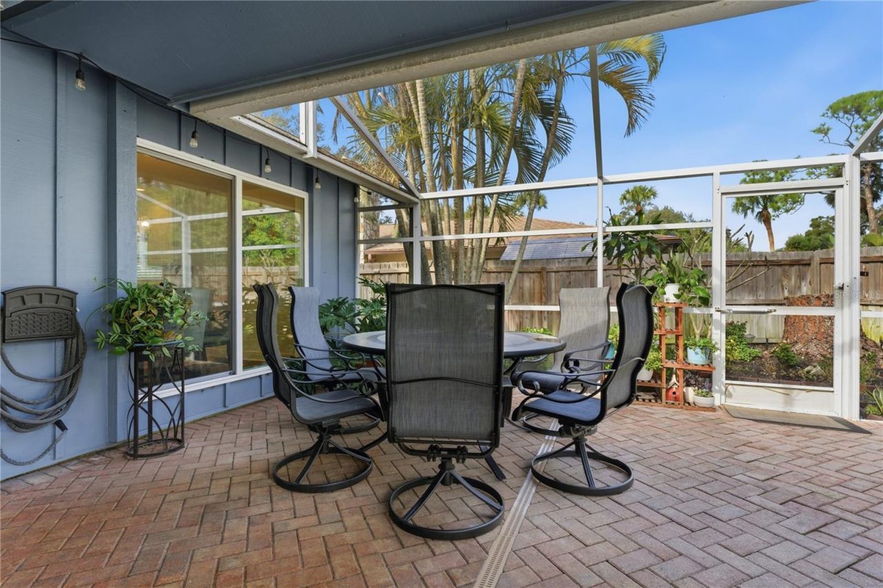 4124 Pinar Drive, Bradenton, FL 34210 Photo