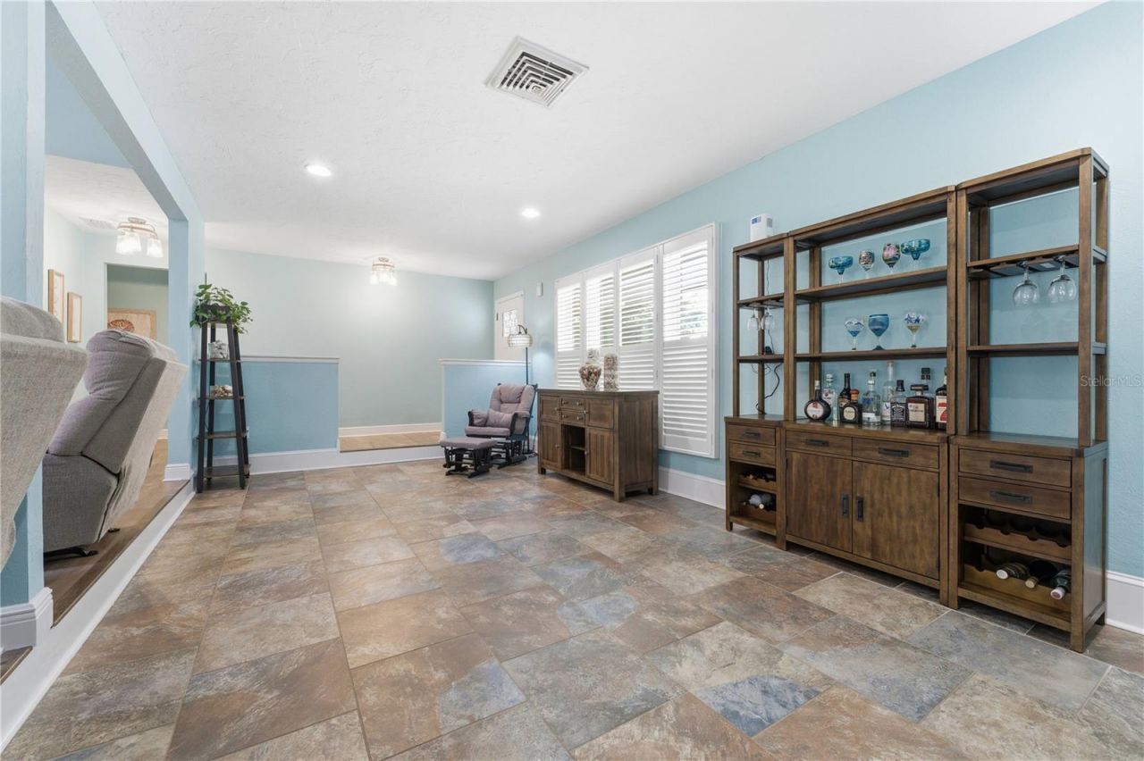 4124 Pinar Drive, Bradenton, FL 34210 Photo