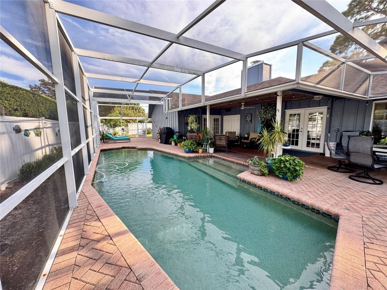 4124 Pinar Drive, Bradenton, FL 34210 Photo