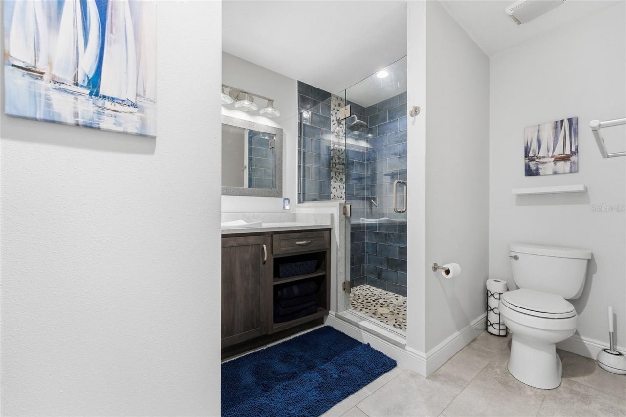 4124 Pinar Drive, Bradenton, FL 34210 Photo