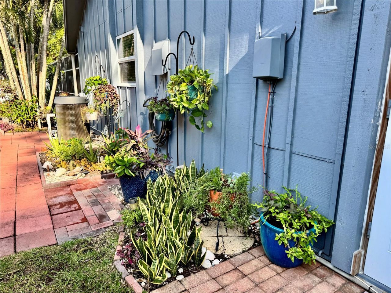 4124 Pinar Drive, Bradenton, FL 34210 Photo