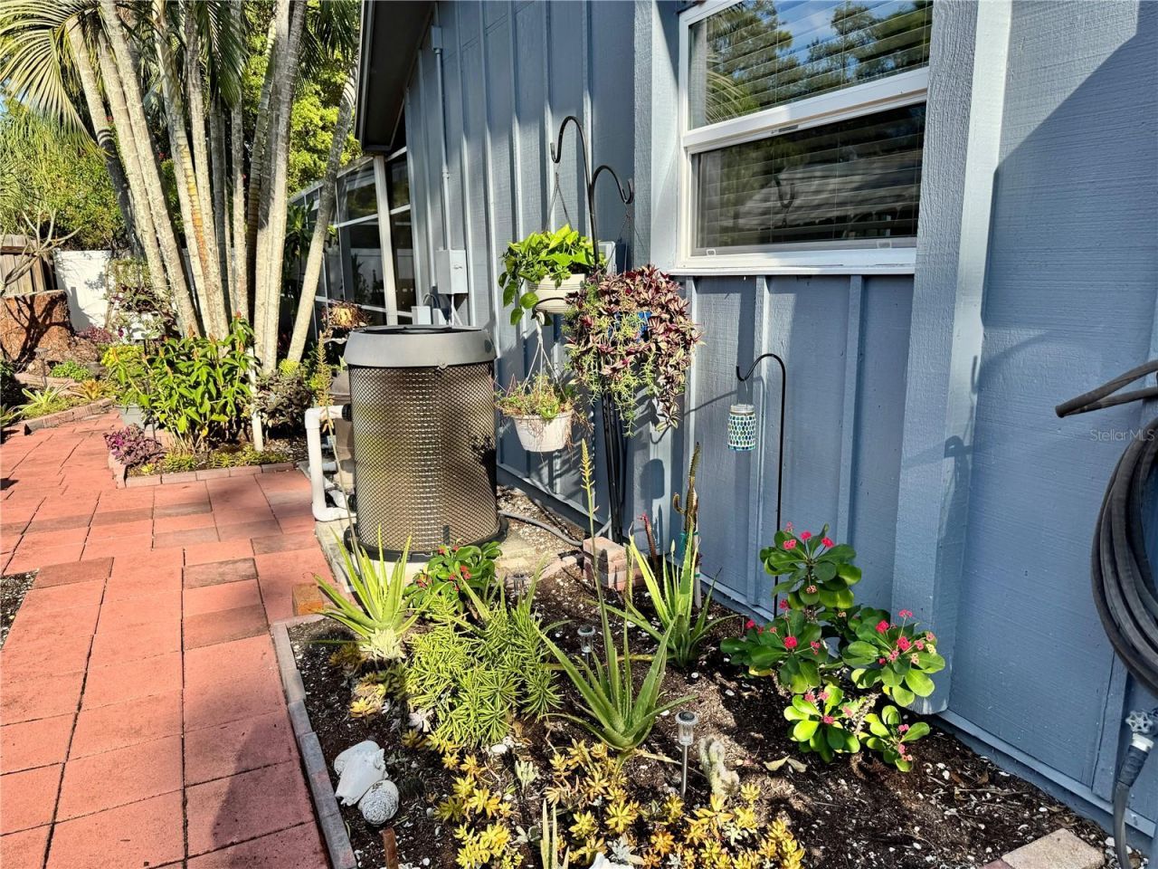 4124 Pinar Drive, Bradenton, FL 34210 Photo