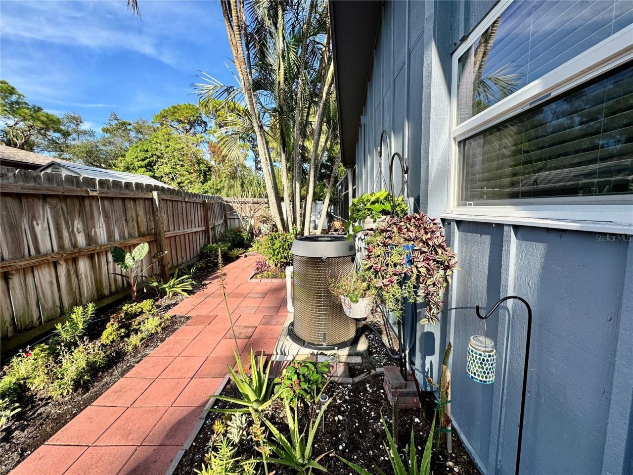 4124 Pinar Drive, Bradenton, FL 34210 Photo