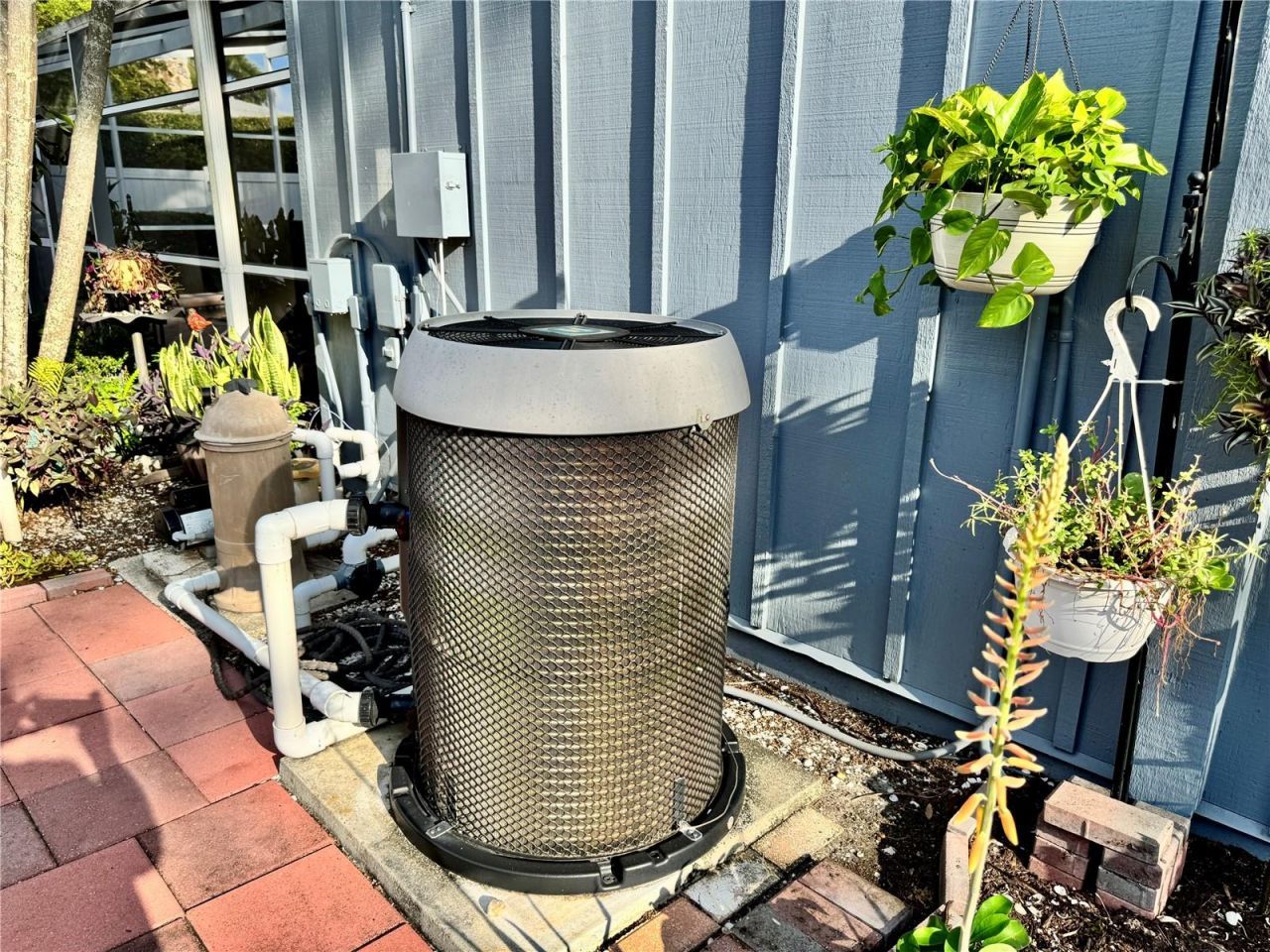 4124 Pinar Drive, Bradenton, FL 34210 Photo