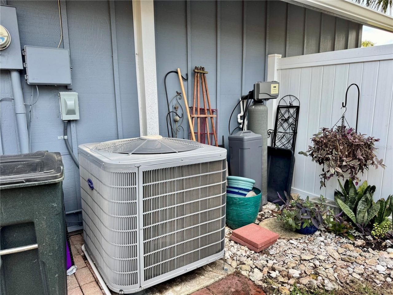 4124 Pinar Drive, Bradenton, FL 34210 Photo