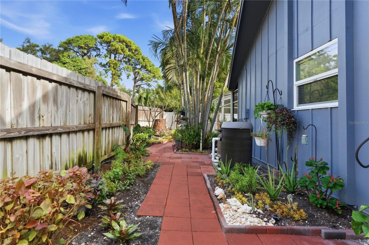 4124 Pinar Drive, Bradenton, FL 34210 Photo