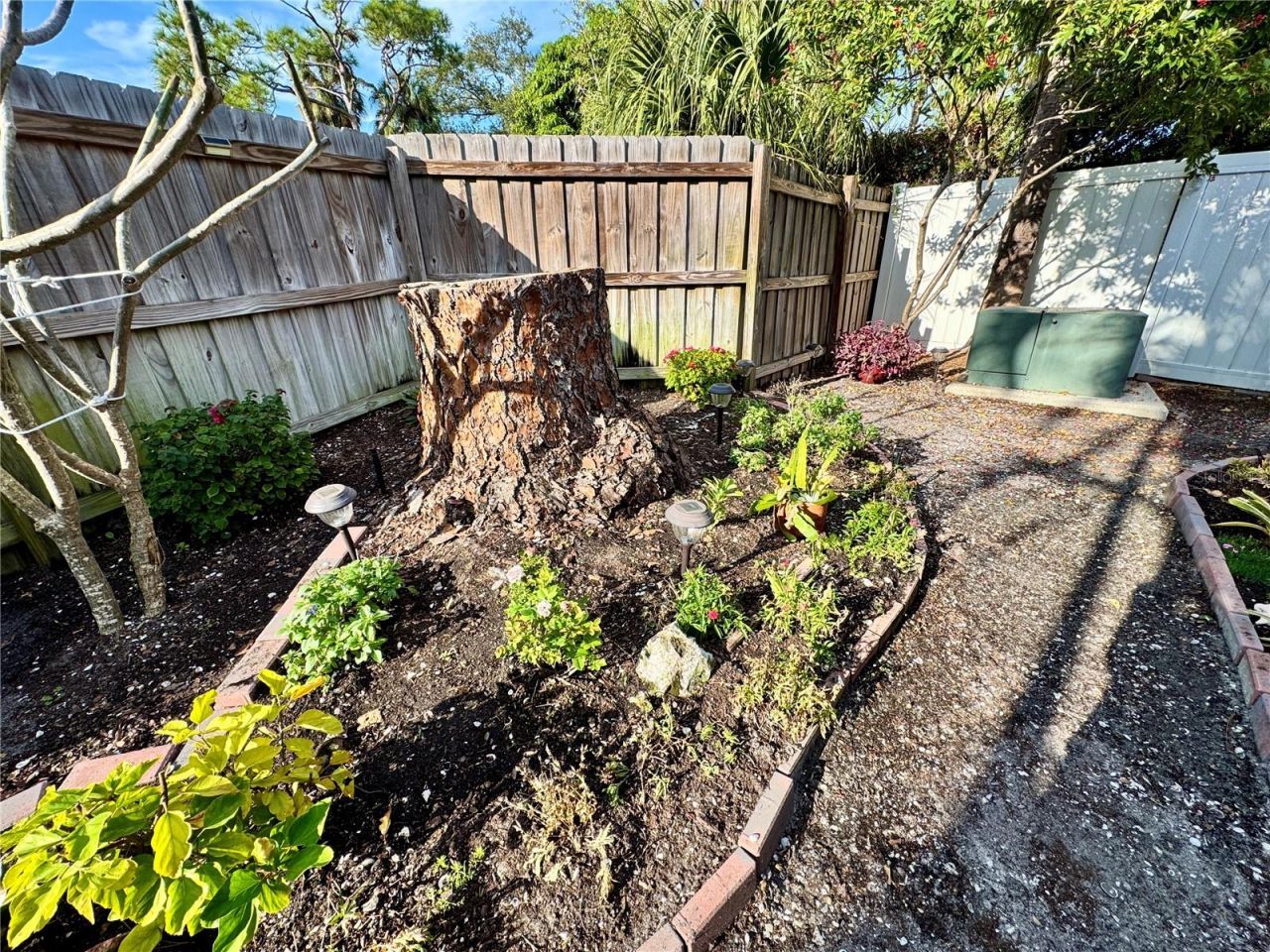 4124 Pinar Drive, Bradenton, FL 34210 Photo