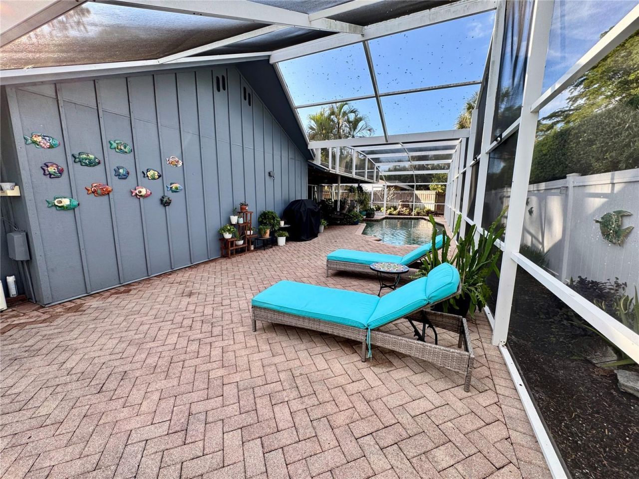 4124 Pinar Drive, Bradenton, FL 34210 Photo