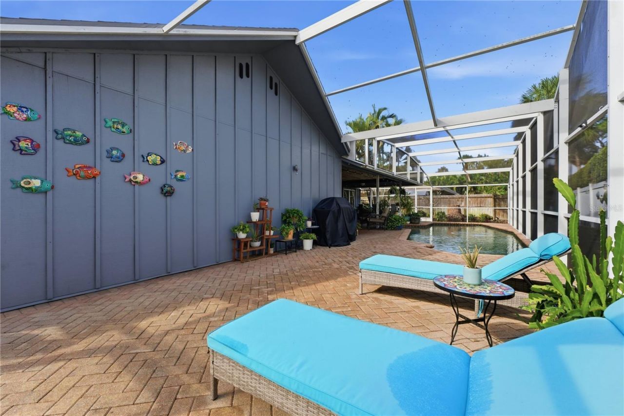 4124 Pinar Drive, Bradenton, FL 34210 Photo