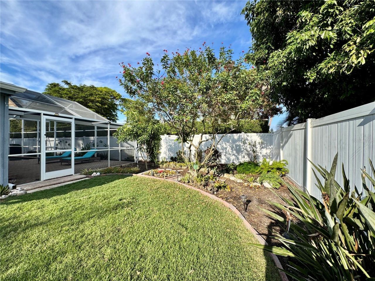 4124 Pinar Drive, Bradenton, FL 34210 Photo