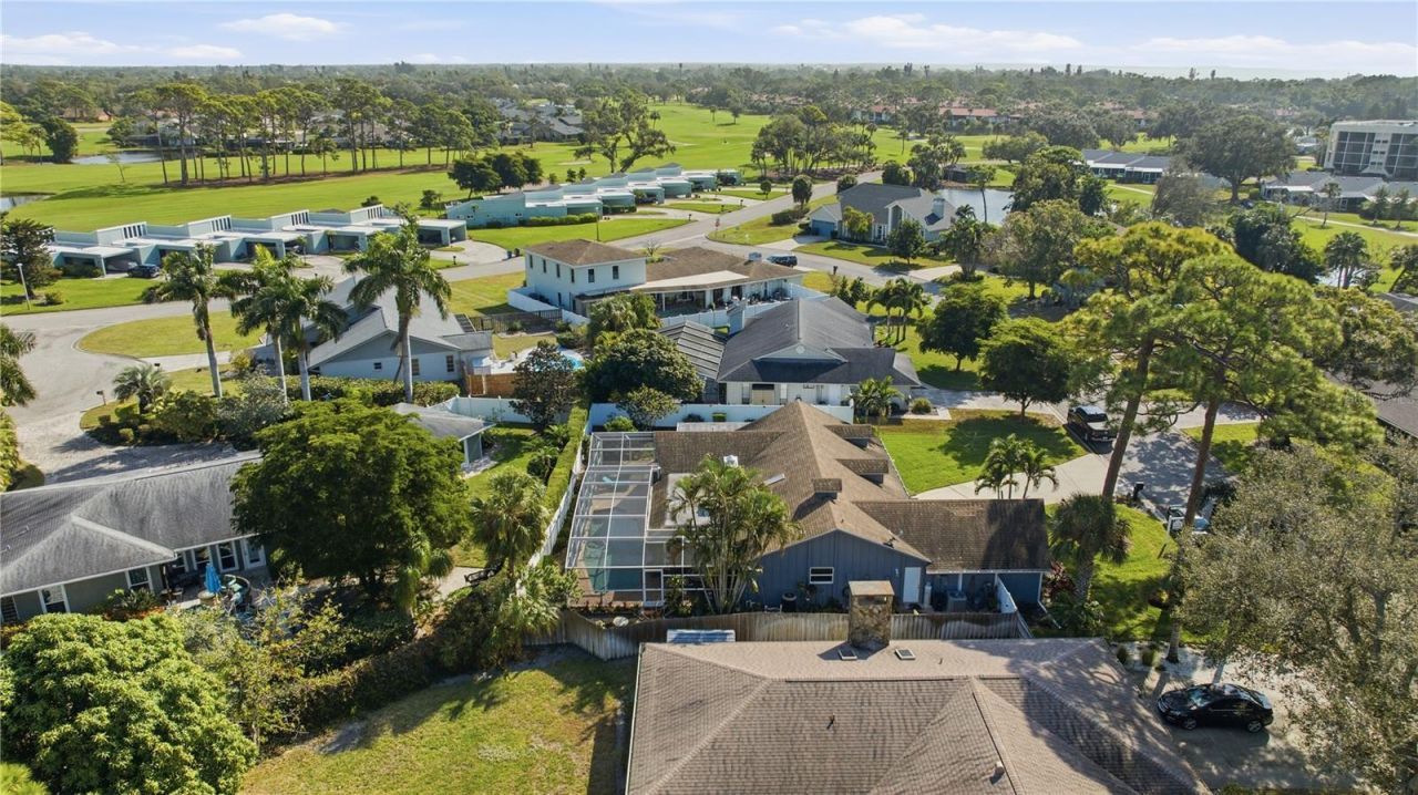 4124 Pinar Drive, Bradenton, FL 34210 Photo