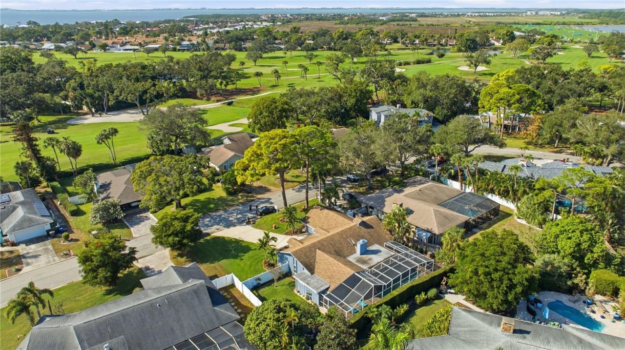 4124 Pinar Drive, Bradenton, FL 34210 Photo