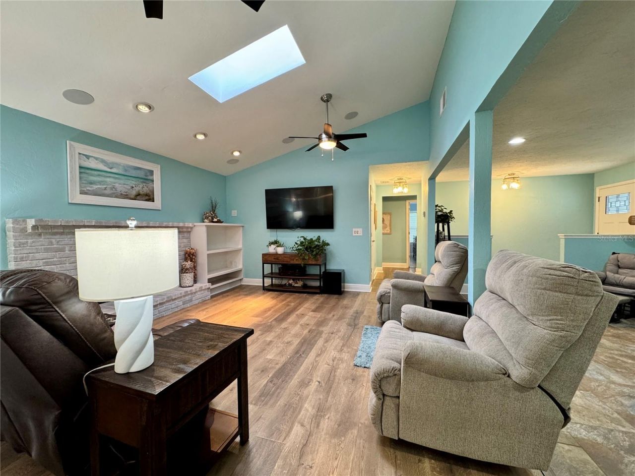 4124 Pinar Drive, Bradenton, FL 34210 Photo