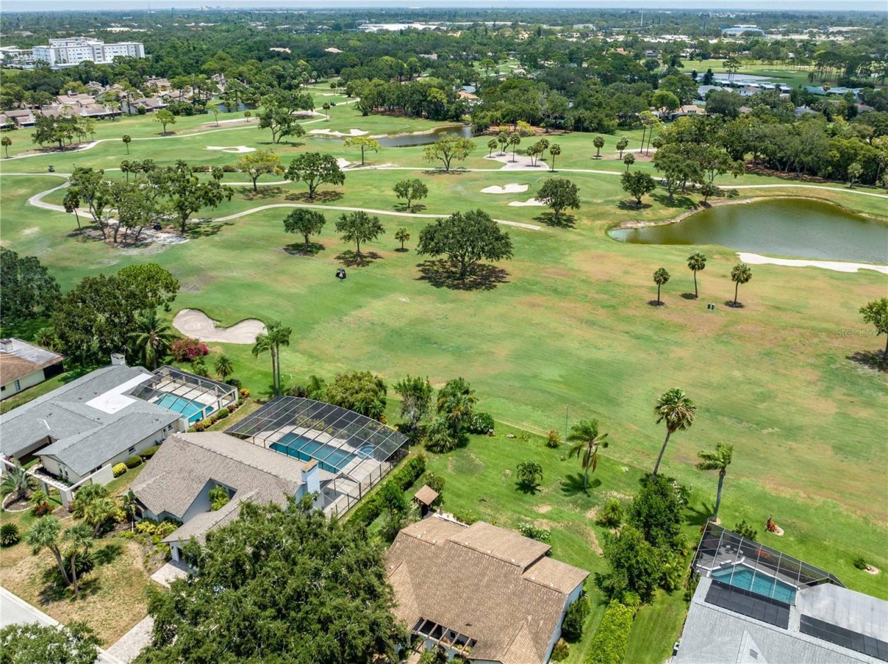 4124 Pinar Drive, Bradenton, FL 34210 Photo