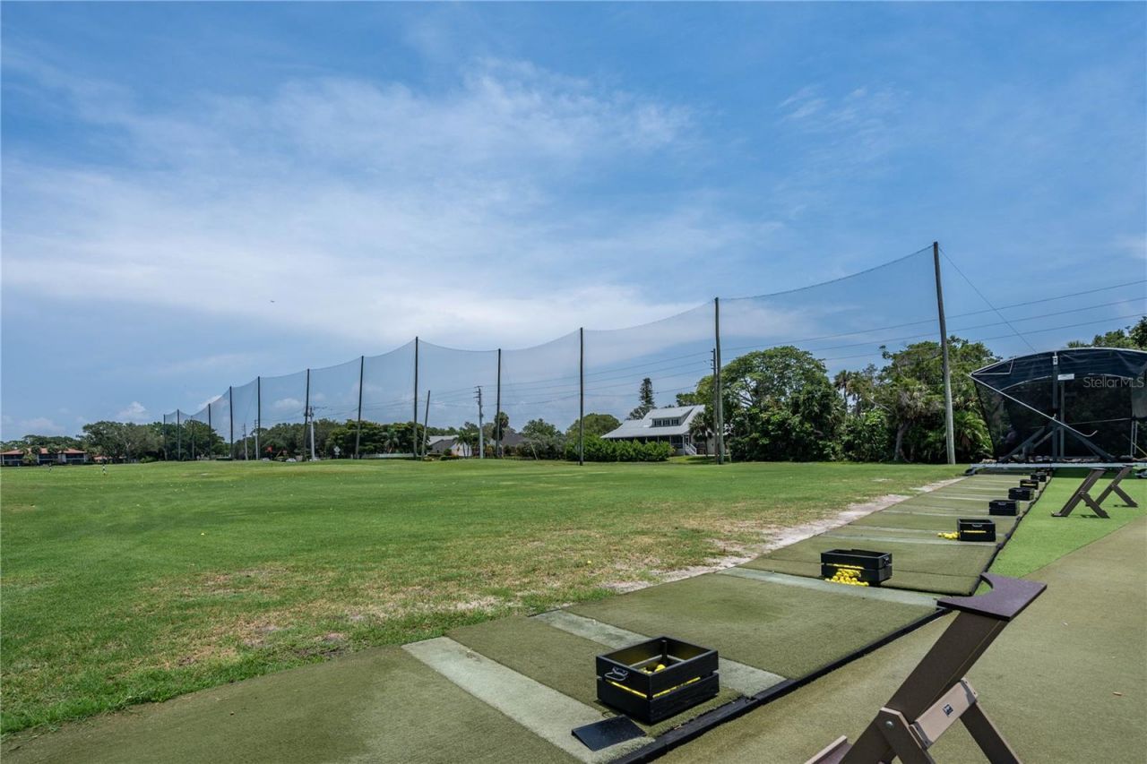 4124 Pinar Drive, Bradenton, FL 34210 Photo