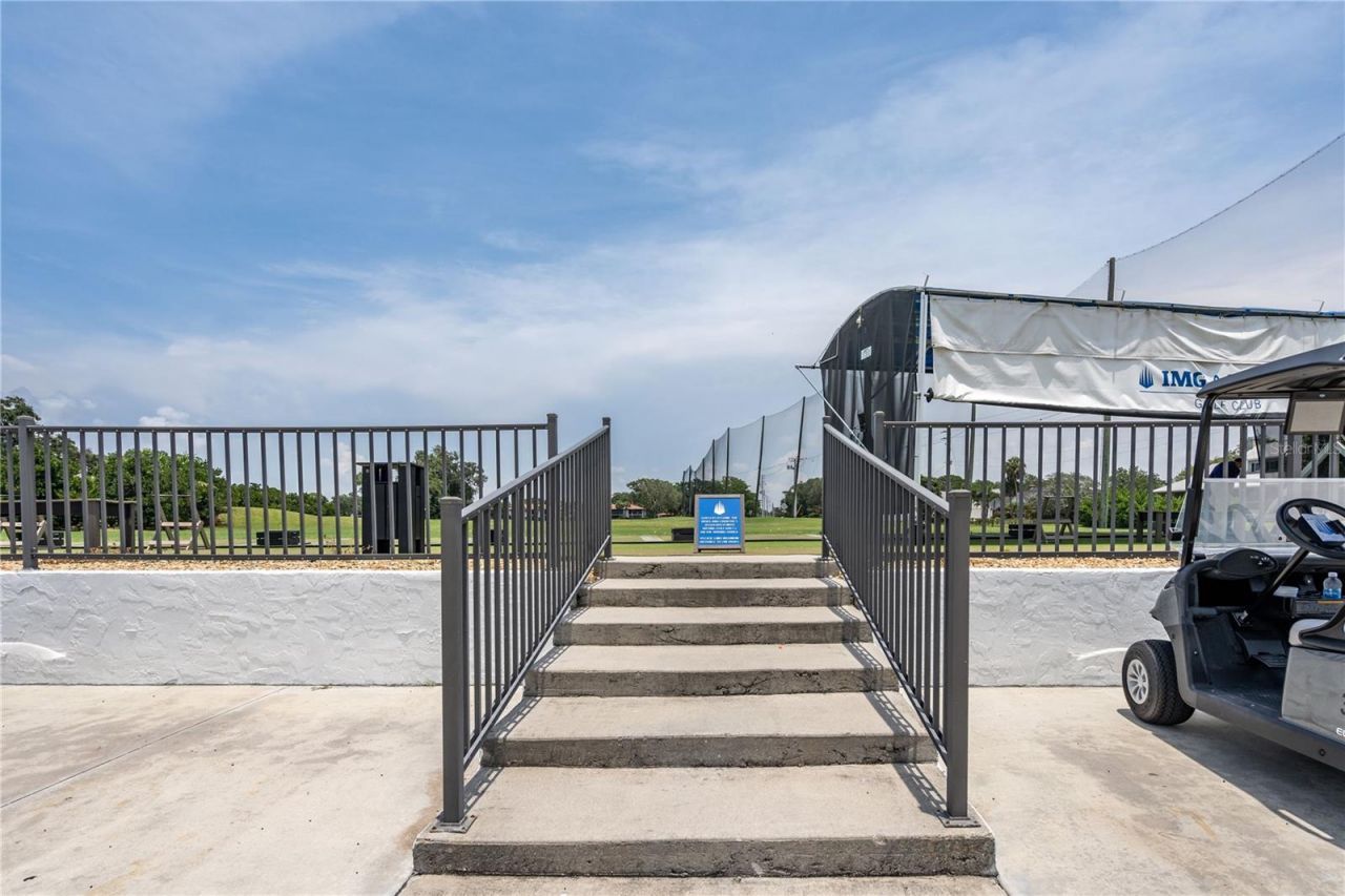 4124 Pinar Drive, Bradenton, FL 34210 Photo