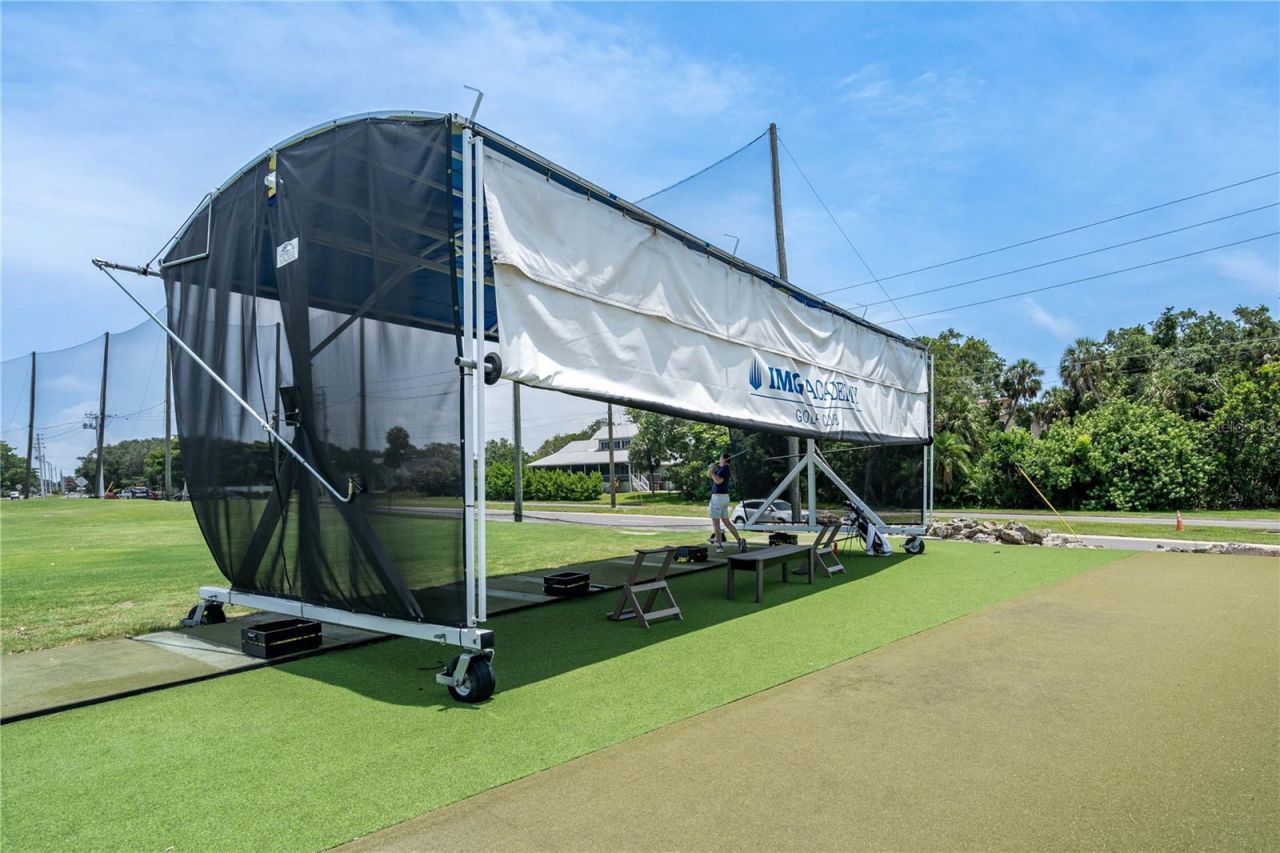 4124 Pinar Drive, Bradenton, FL 34210 Photo