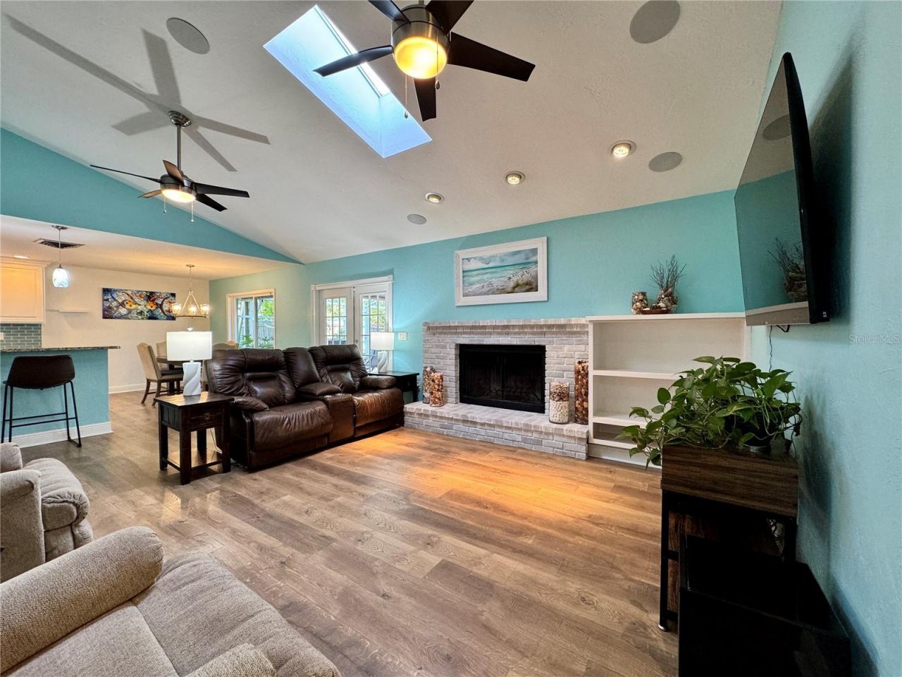 4124 Pinar Drive, Bradenton, FL 34210 Photo