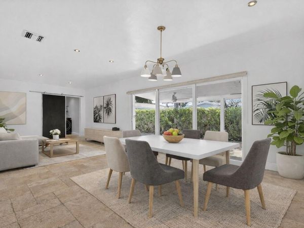 2110 NE 56 Street, Fort Lauderdale, FL 33308