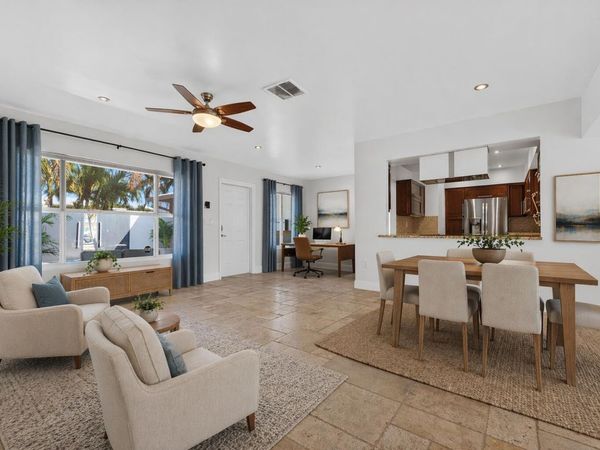 2110 NE 56th Street, Fort Lauderdale, FL 33308