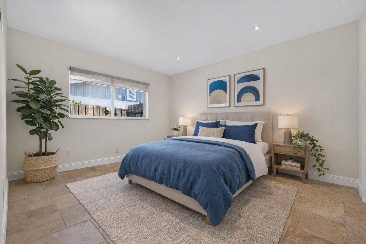 2110 NE 56th Street, Fort Lauderdale, FL 33308 Photo