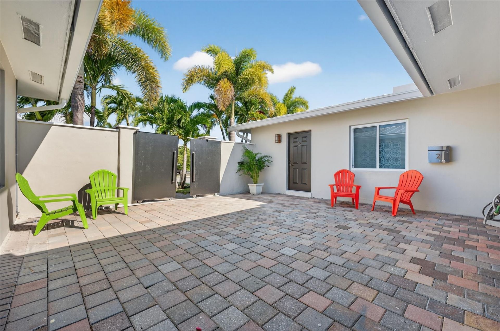 2110 NE 56th Street, Fort Lauderdale, FL 33308 Photo