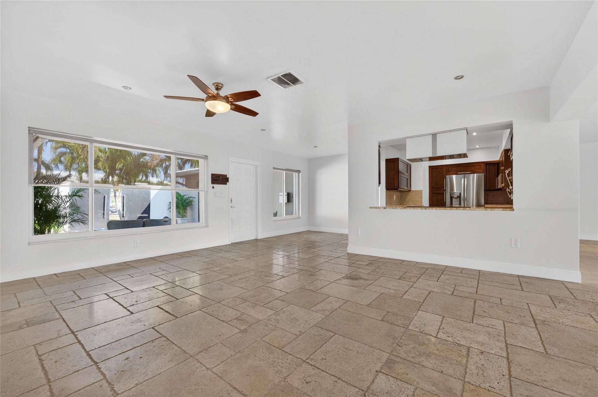 2110 NE 56th Street, Fort Lauderdale, FL 33308 Photo